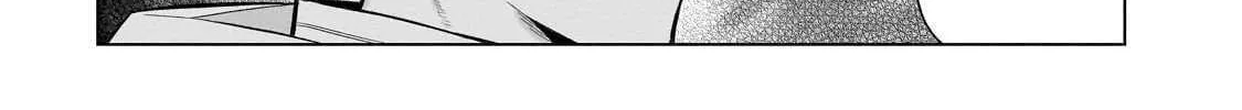 Read Black Summoner chapter 175 image 14 on Lezhin