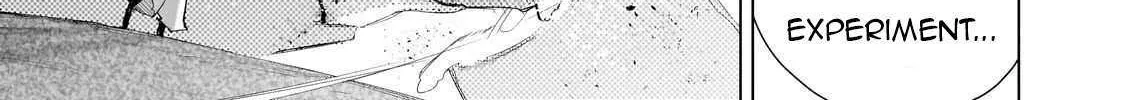 Read Black Summoner chapter 175 image 22 on Lezhin