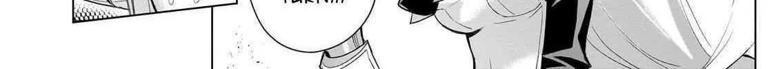 Read Black Summoner chapter 175 image 24 on Lezhin