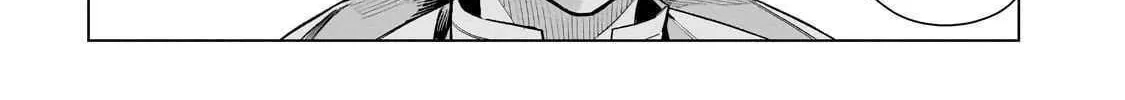 Read Black Summoner chapter 175 image 26 on Lezhin