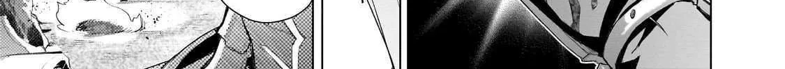 Read Black Summoner chapter 175 image 30 on Lezhin