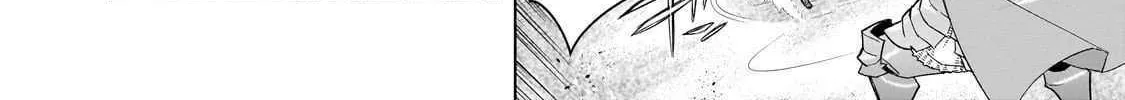 Read Black Summoner chapter 175 image 32 on Lezhin