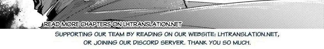 Read Black Summoner chapter 175 image 34 on Lezhin