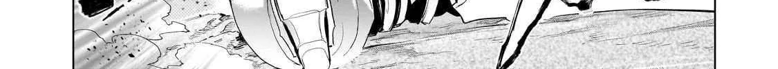 Read Black Summoner chapter 175 image 8 on Lezhin