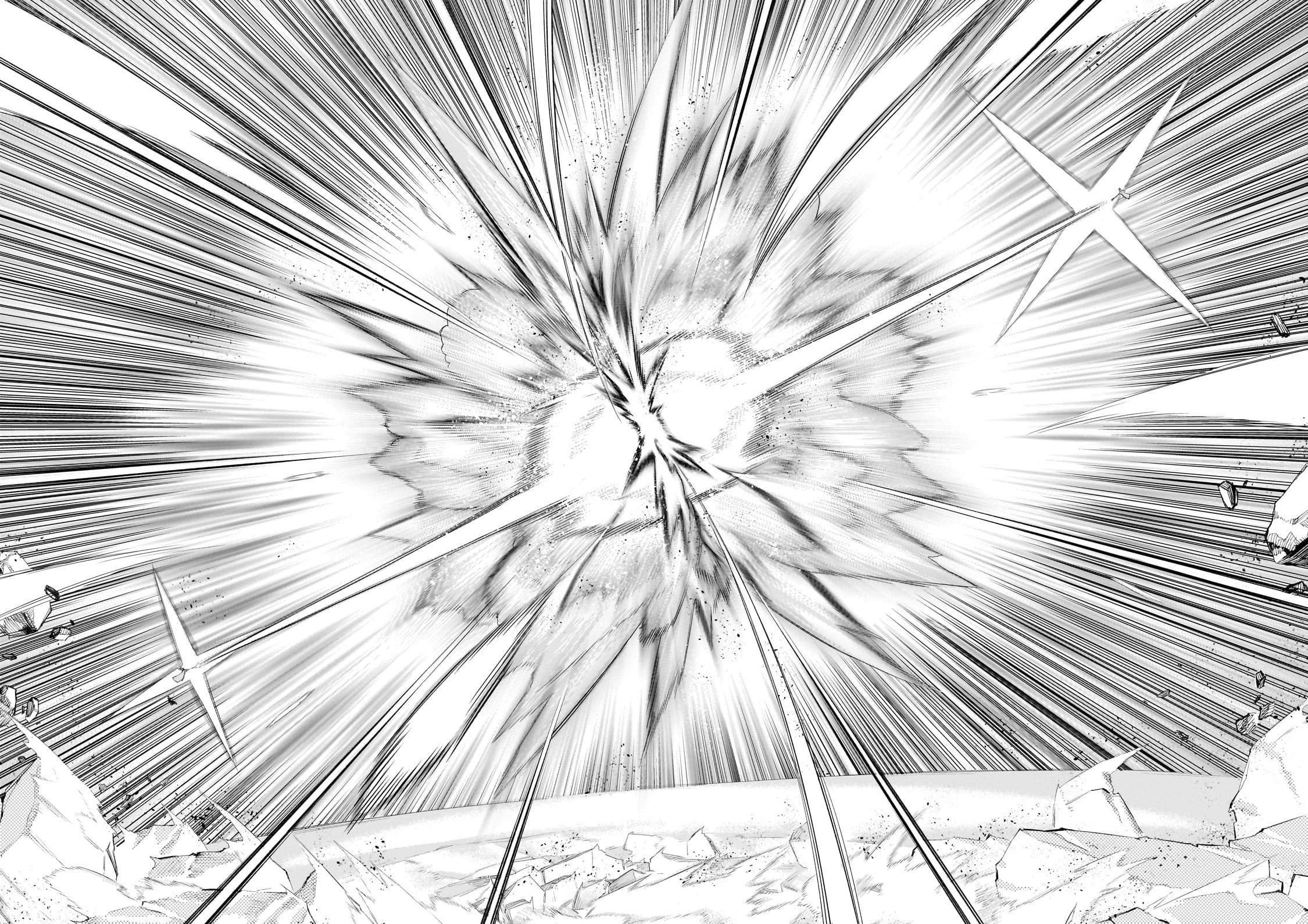 Read Black Summoner chapter 177 image 2 on Lezhin