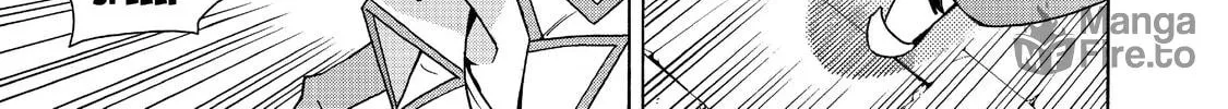 Read Black Summoner chapter 18 image 17 on Lezhin