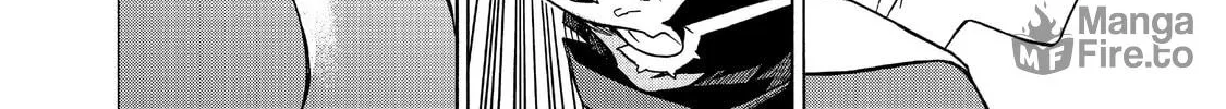 Read Black Summoner chapter 18 image 19 on Lezhin