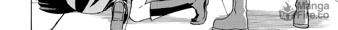 Read Black Summoner chapter 18 image 23 on Lezhin