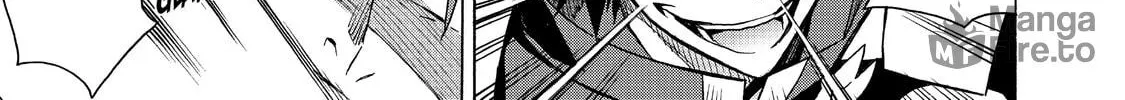 Read Black Summoner chapter 18 image 29 on Lezhin