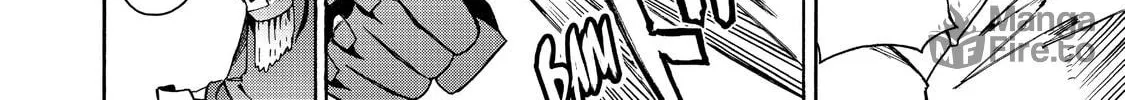 Read Black Summoner chapter 18 image 35 on Lezhin