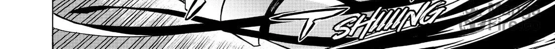 Read Black Summoner chapter 18 image 39 on Lezhin