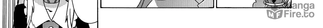 Read Black Summoner chapter 18 image 41 on Lezhin