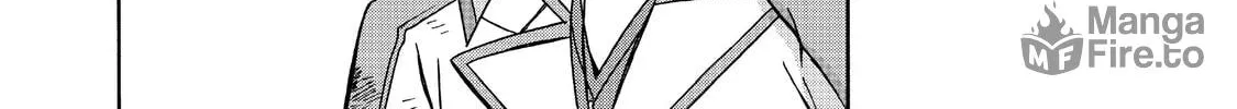 Read Black Summoner chapter 18 image 49 on Lezhin