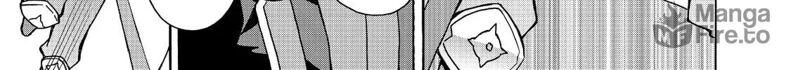 Read Black Summoner chapter 18 image 9 on Lezhin