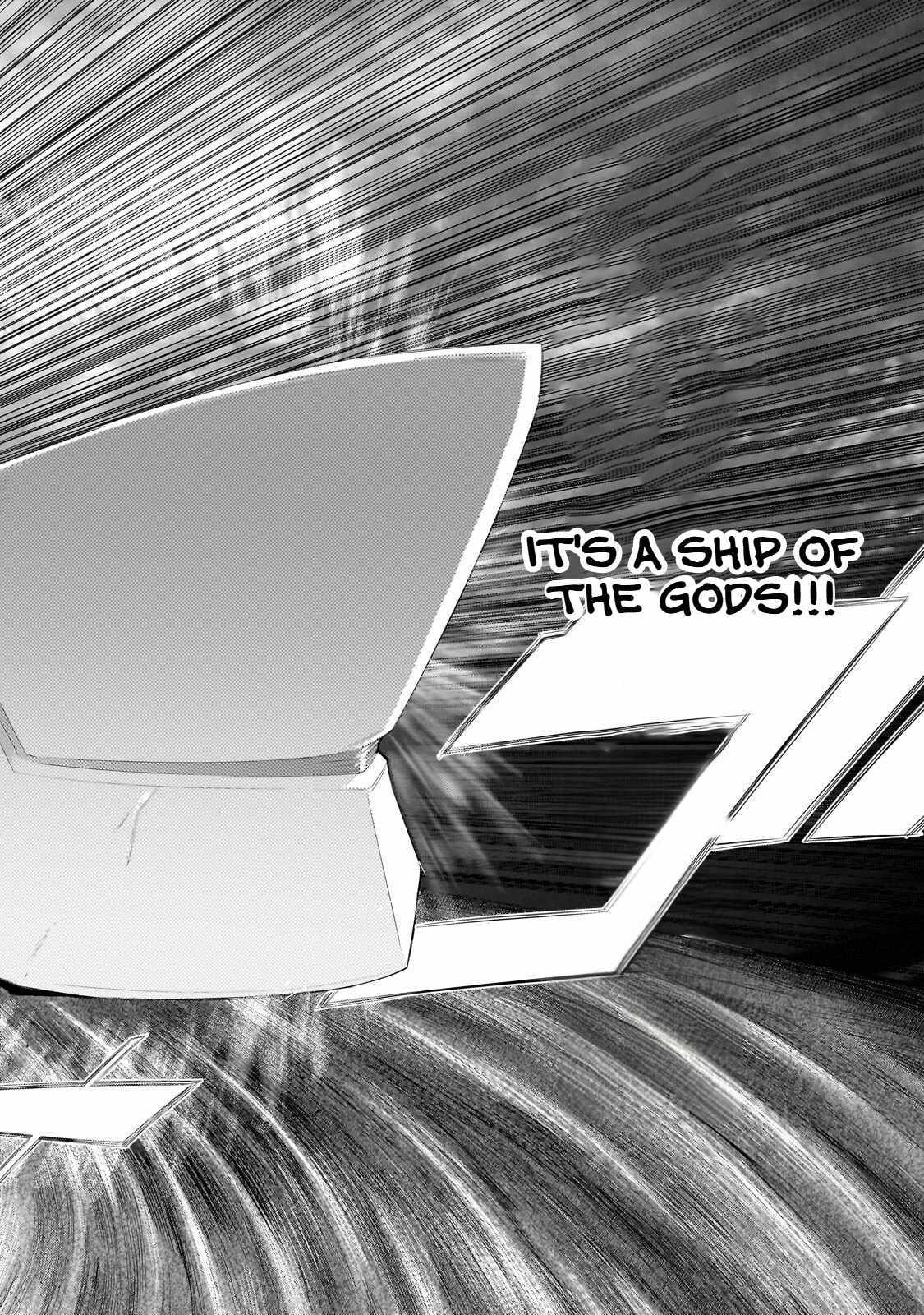 Read Black Summoner chapter 181 image 13 on Lezhin