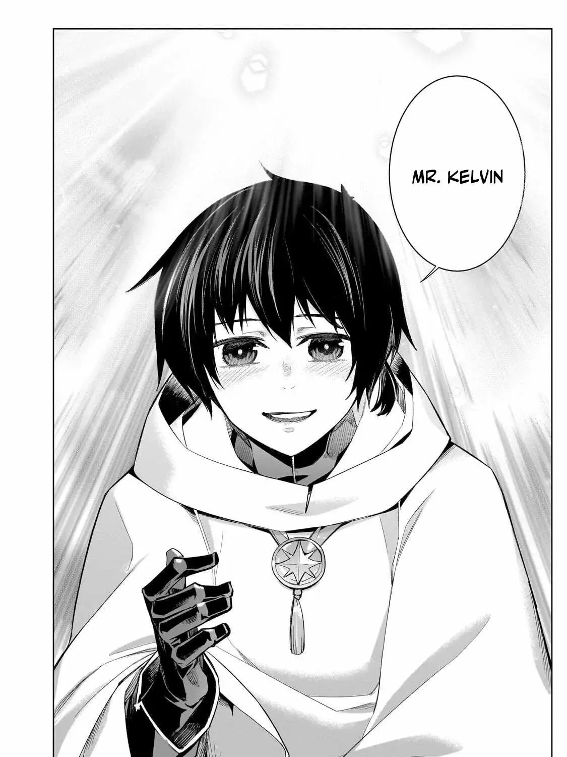 Read Black Summoner chapter 185.98 image 10 on Lezhin