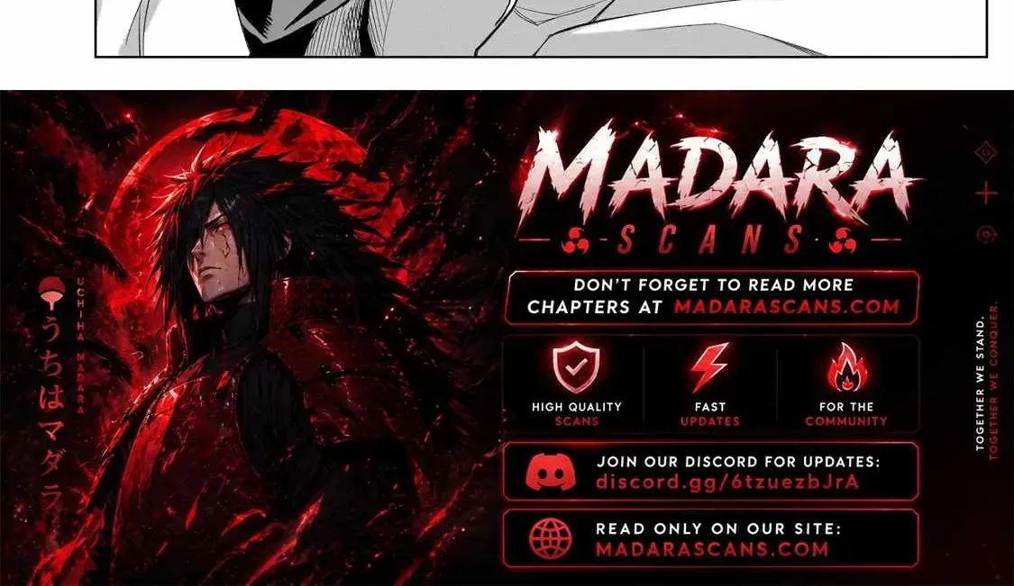 Read Black Summoner chapter 185.98 image 11 on Lezhin