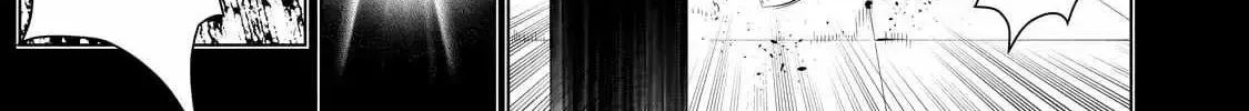 Read Black Summoner chapter 185.98 image 3 on Lezhin
