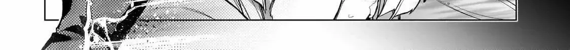 Read Black Summoner chapter 185.98 image 7 on Lezhin