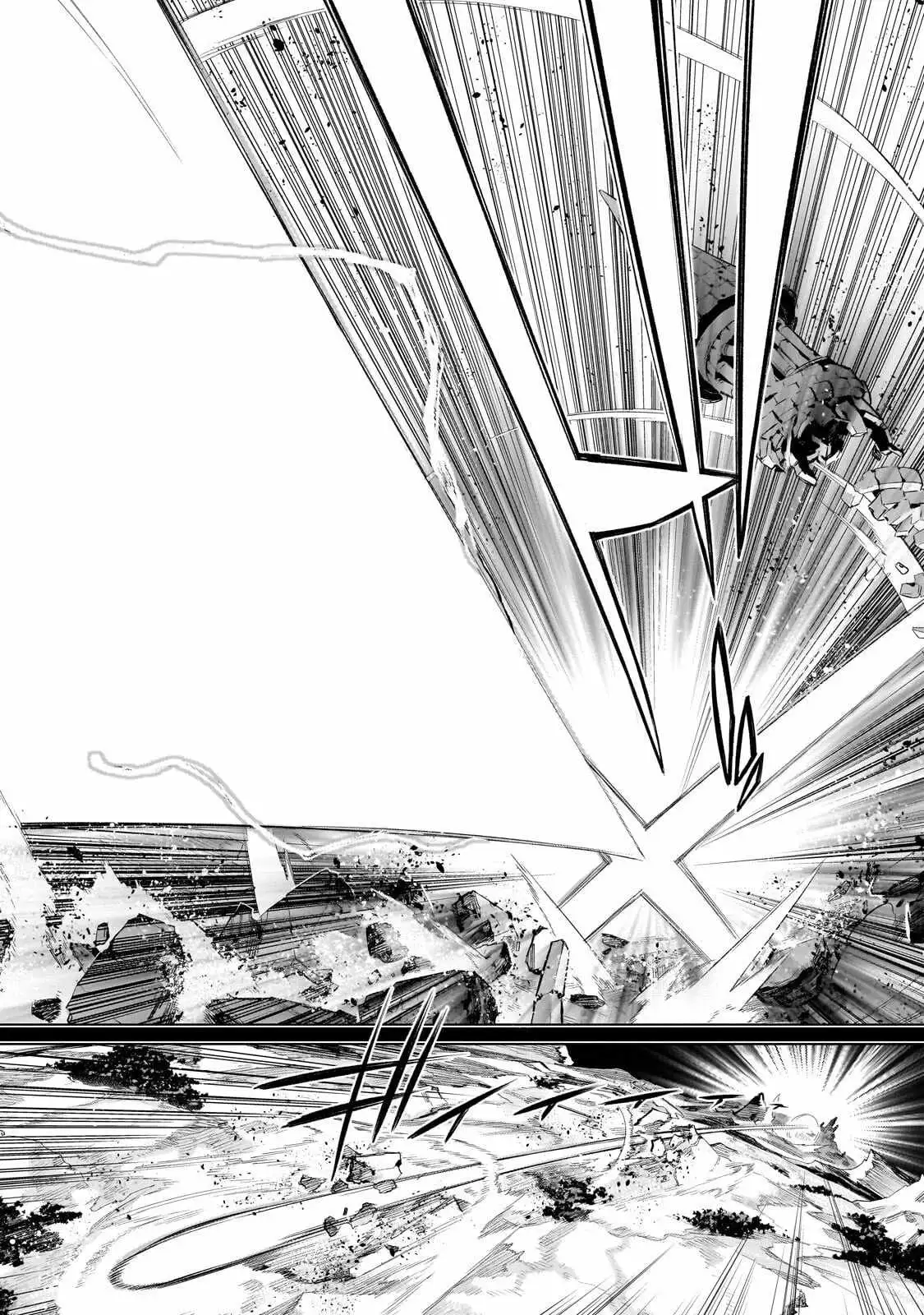 Read Black Summoner chapter 185.99 image 3 on Lezhin