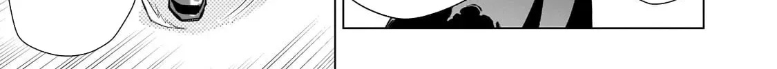 Read Black Summoner chapter 189 image 14 on Lezhin