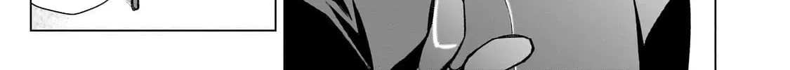 Read Black Summoner chapter 189 image 18 on Lezhin