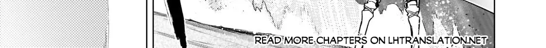 Read Black Summoner chapter 189 image 2 on Lezhin