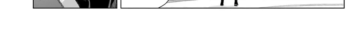 Read Black Summoner chapter 189 image 20 on Lezhin
