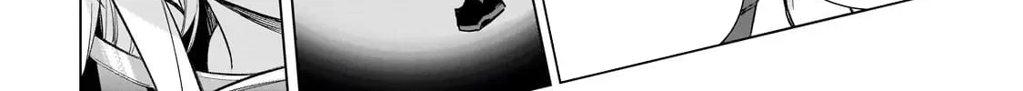 Read Black Summoner chapter 189 image 22 on Lezhin
