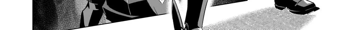 Read Black Summoner chapter 189 image 24 on Lezhin