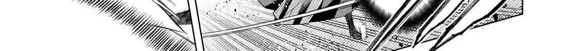 Read Black Summoner chapter 189 image 30 on Lezhin