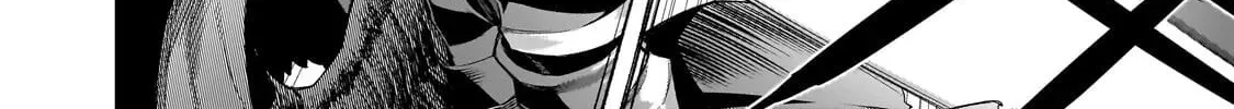 Read Black Summoner chapter 189 image 32 on Lezhin