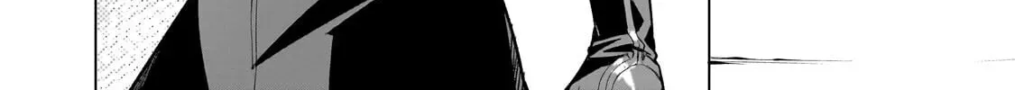 Read Black Summoner chapter 189 image 4 on Lezhin
