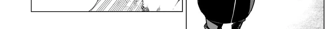 Read Black Summoner chapter 189 image 8 on Lezhin
