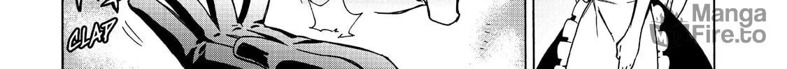 Read Black Summoner chapter 19 image 17 on Lezhin