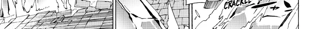 Read Black Summoner chapter 19 image 25 on Lezhin