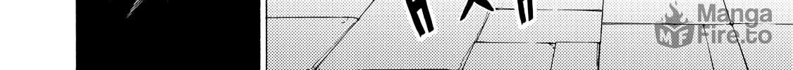 Read Black Summoner chapter 19 image 29 on Lezhin
