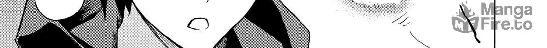 Read Black Summoner chapter 19 image 9 on Lezhin