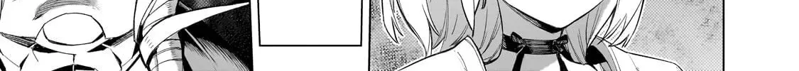 Read Black Summoner chapter 190 image 10 on Lezhin