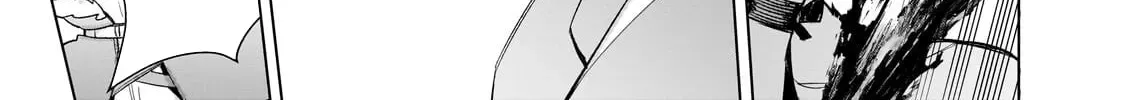 Read Black Summoner chapter 190 image 14 on Lezhin