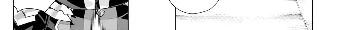 Read Black Summoner chapter 190 image 18 on Lezhin