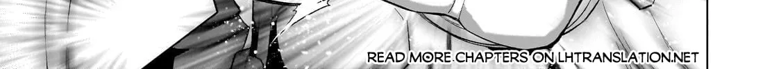 Read Black Summoner chapter 190 image 2 on Lezhin