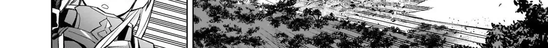 Read Black Summoner chapter 190 image 22 on Lezhin
