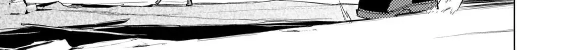 Read Black Summoner chapter 190 image 28 on Lezhin