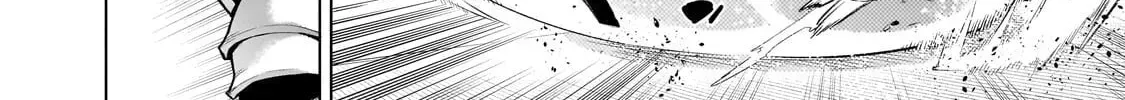 Read Black Summoner chapter 190 image 4 on Lezhin