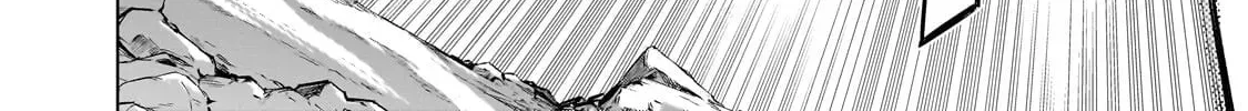Read Black Summoner chapter 190 image 8 on Lezhin