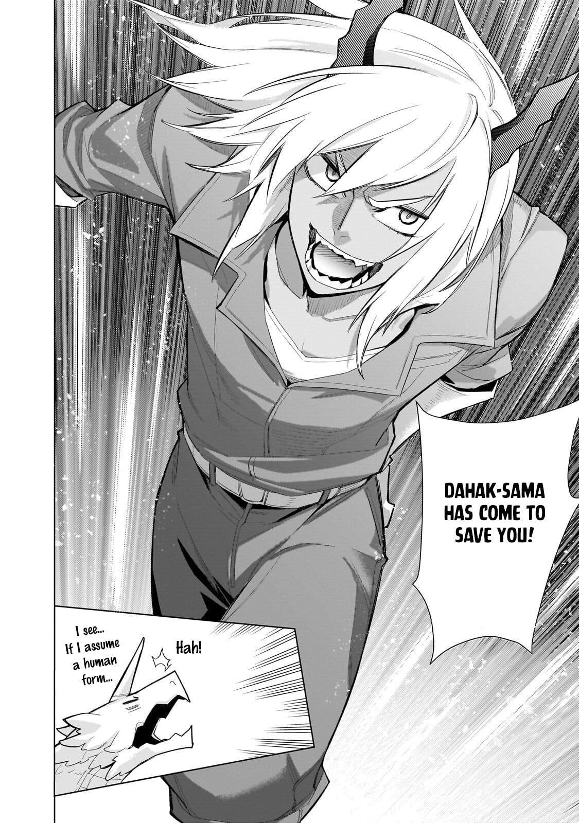 Read Black Summoner chapter 193.2 image 3 on Lezhin
