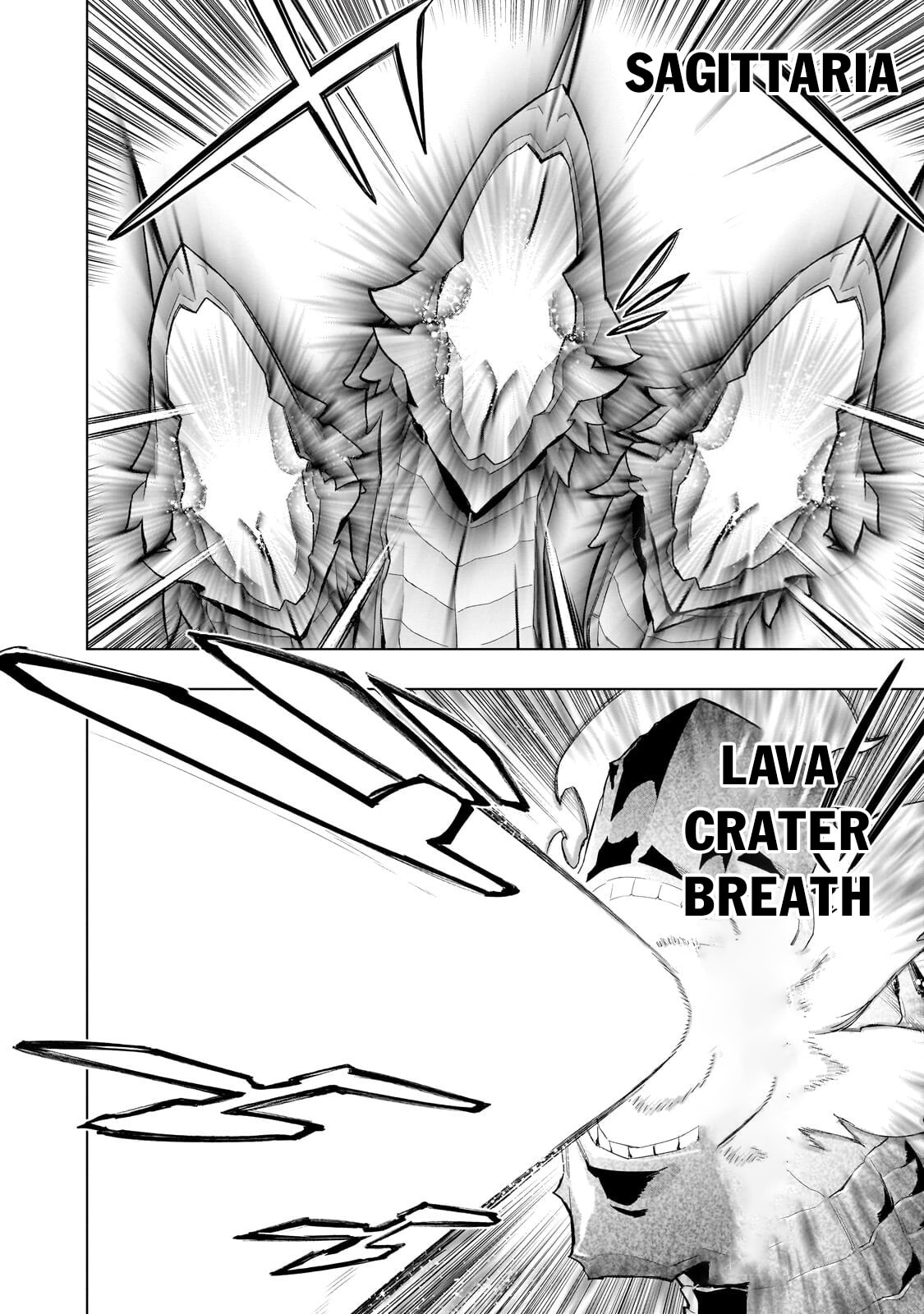 Read Black Summoner chapter 193.2 image 9 on Lezhin