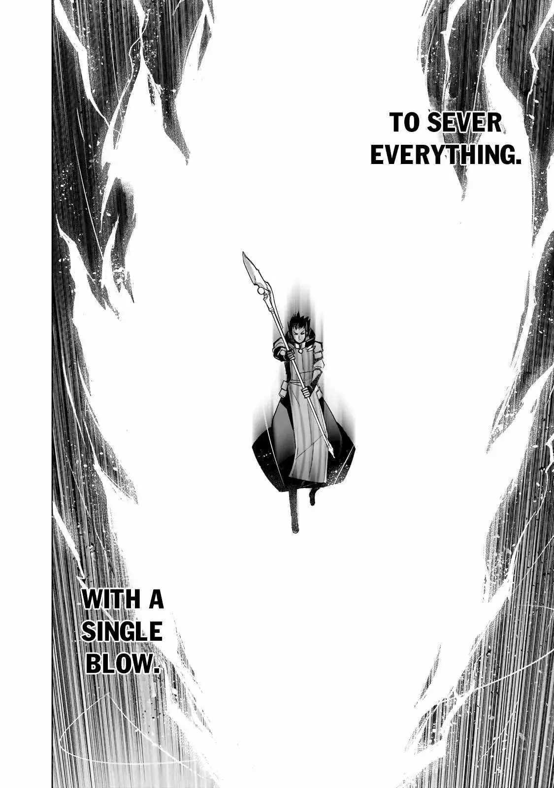 Black Summoner Chapter 197 page 5 - 