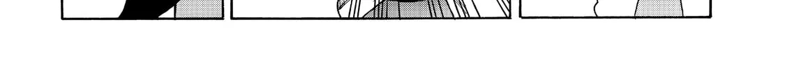Read Black Summoner chapter 2.1 image 11 on Lezhin